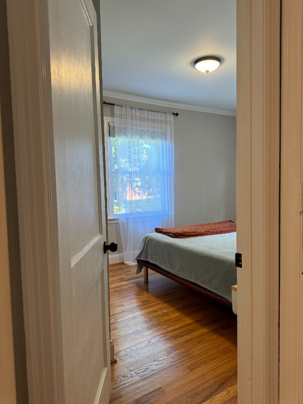 Building Photo - 1810 Rankin St