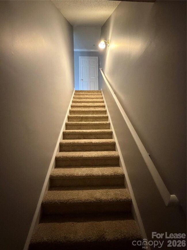 Building Photo - 110 Steam Engine Dr