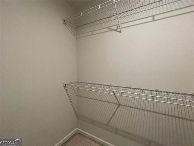 Building Photo - 1809 Parkades Path