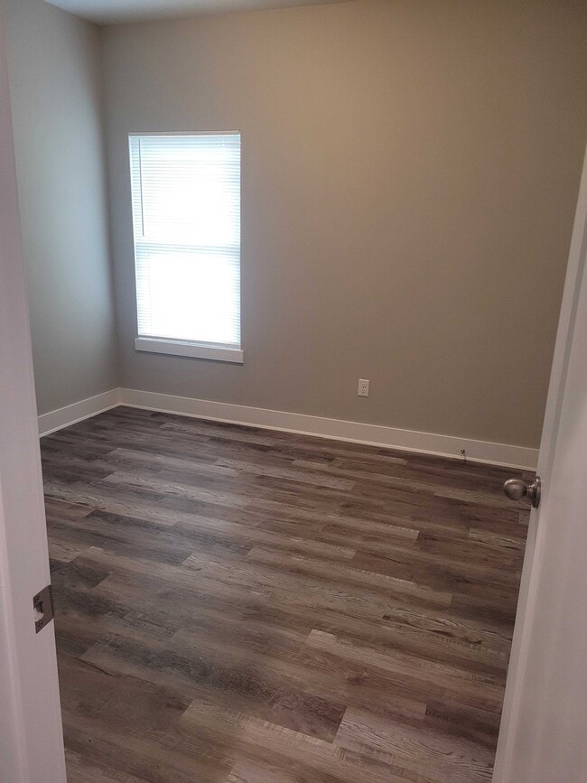 Building Photo - 3903 S Blue Lake Ct