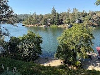 Building Photo - 18098 Chaparral Dr