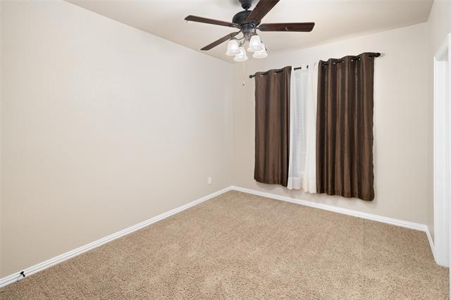 Building Photo - 4245-B Swan Forest Dr