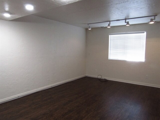 Building Photo - 1551 W 1950 N