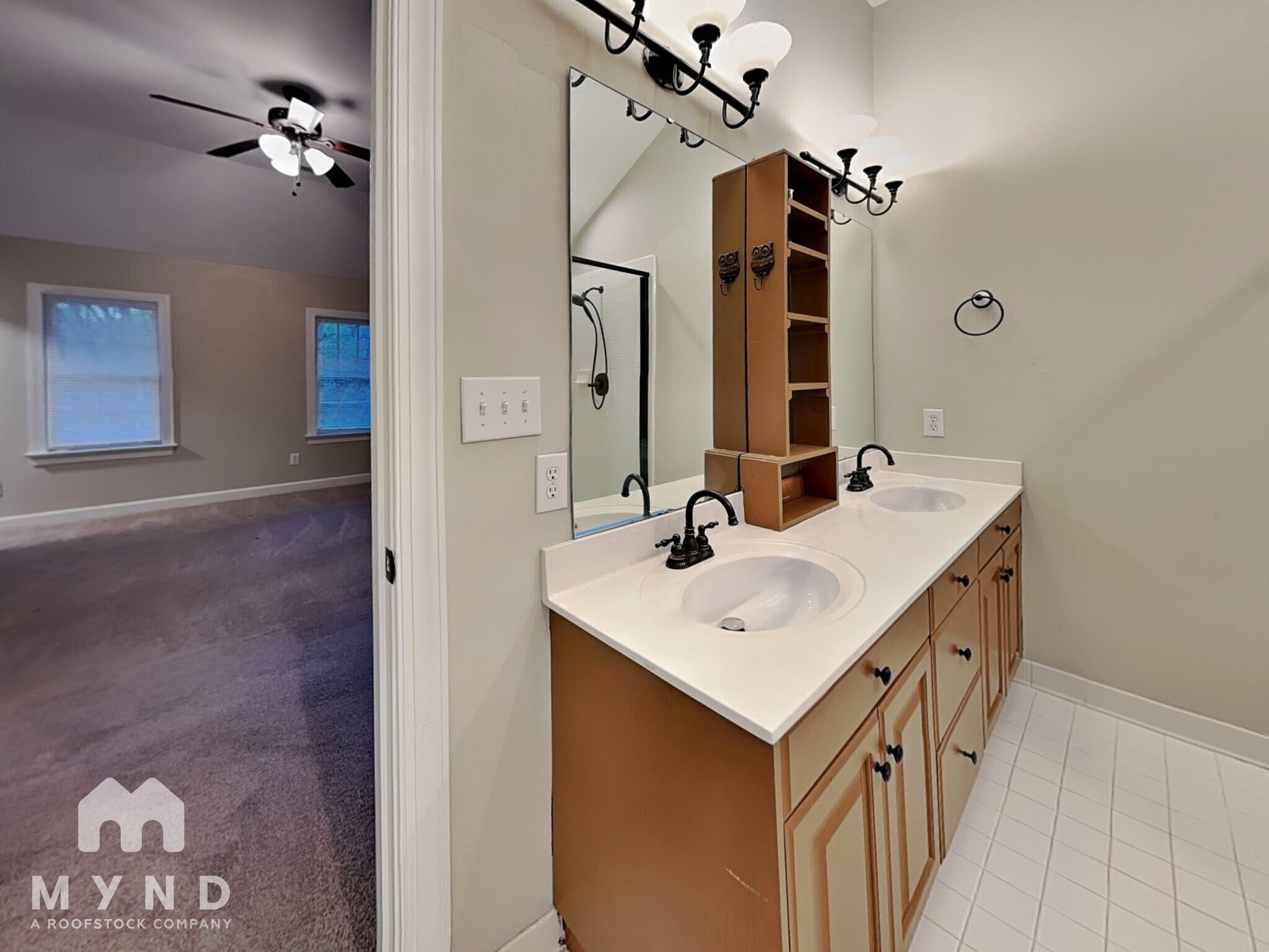 Building Photo - 8528 Yucca Trail