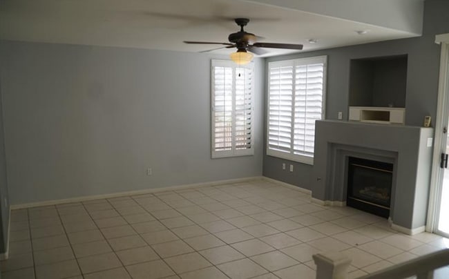 Building Photo - 263 Sea Rim Ave