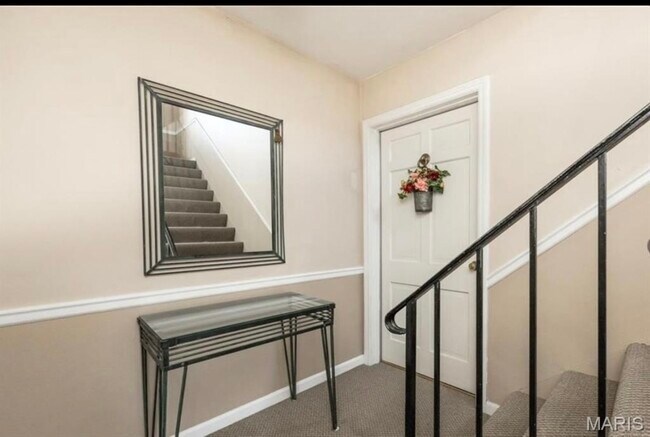 Building Photo - 7510 Claymont Ct