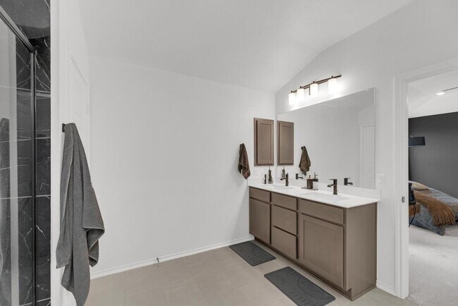 Building Photo - 12516 Oxford Vineyard Ln