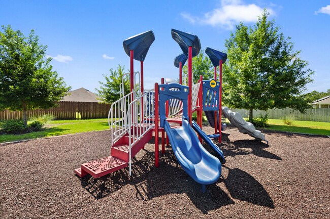 Building Photo - 924 Sandbar Loop