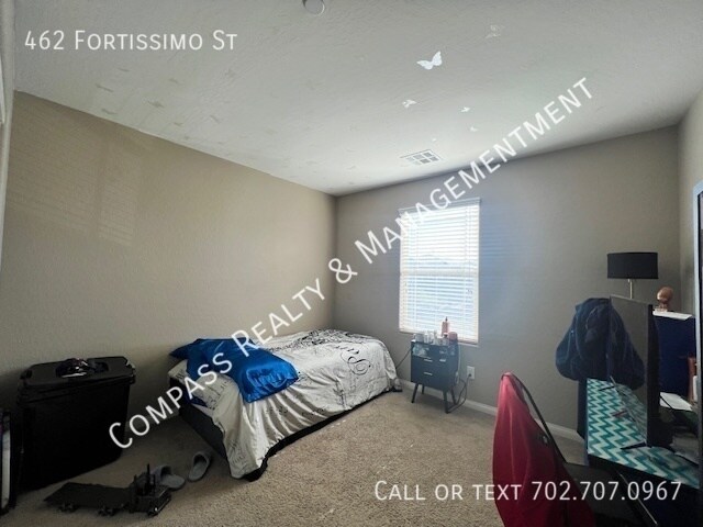 Building Photo - 462 Fortissimo St