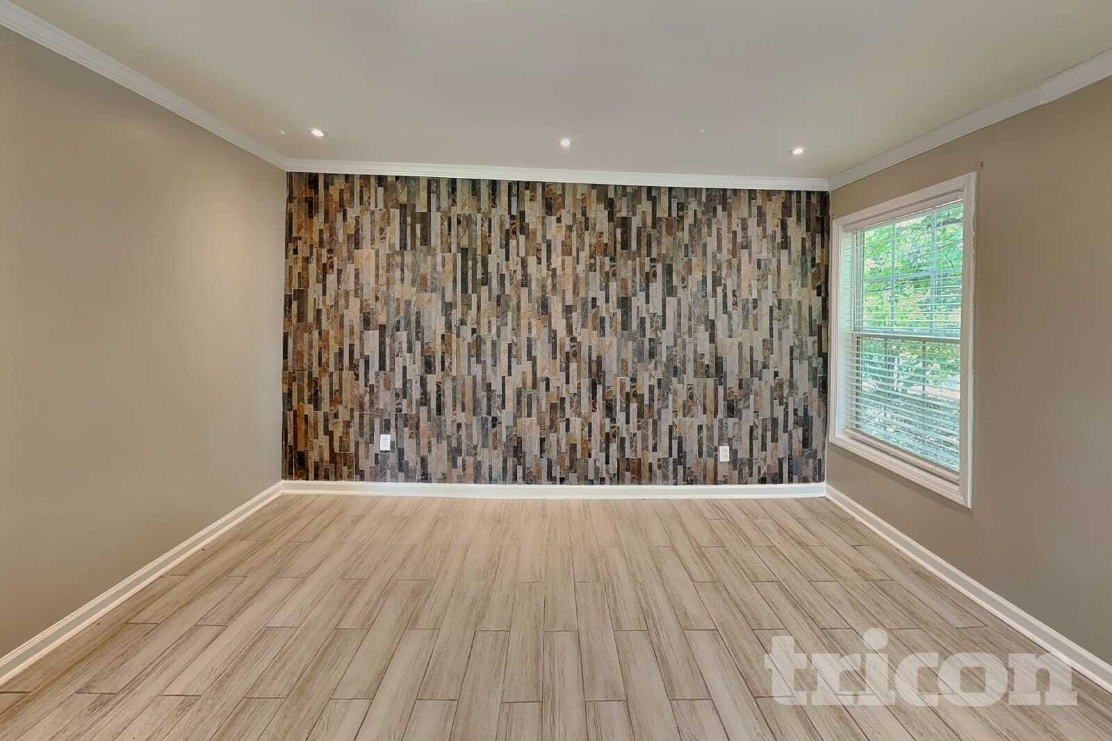 Building Photo - 1806 Dalton Way