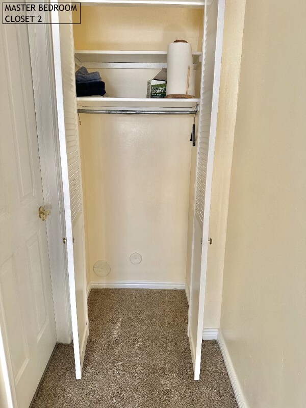 Building Photo - 7896 Goldenpoint Wy