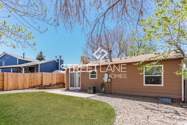 Building Photo - REDUCED! - Now offering $1000 off first fu...