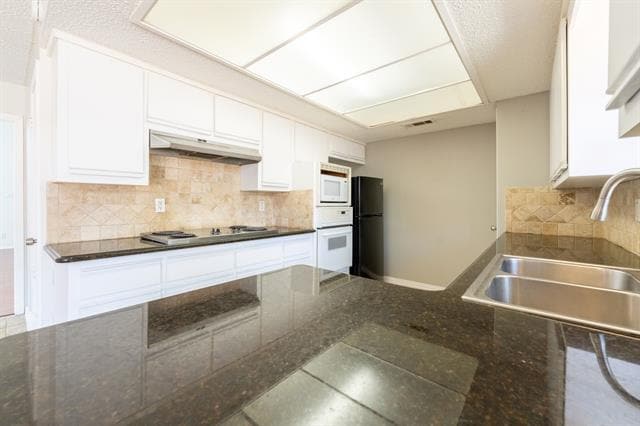 Building Photo - 2628 Winterstone Dr