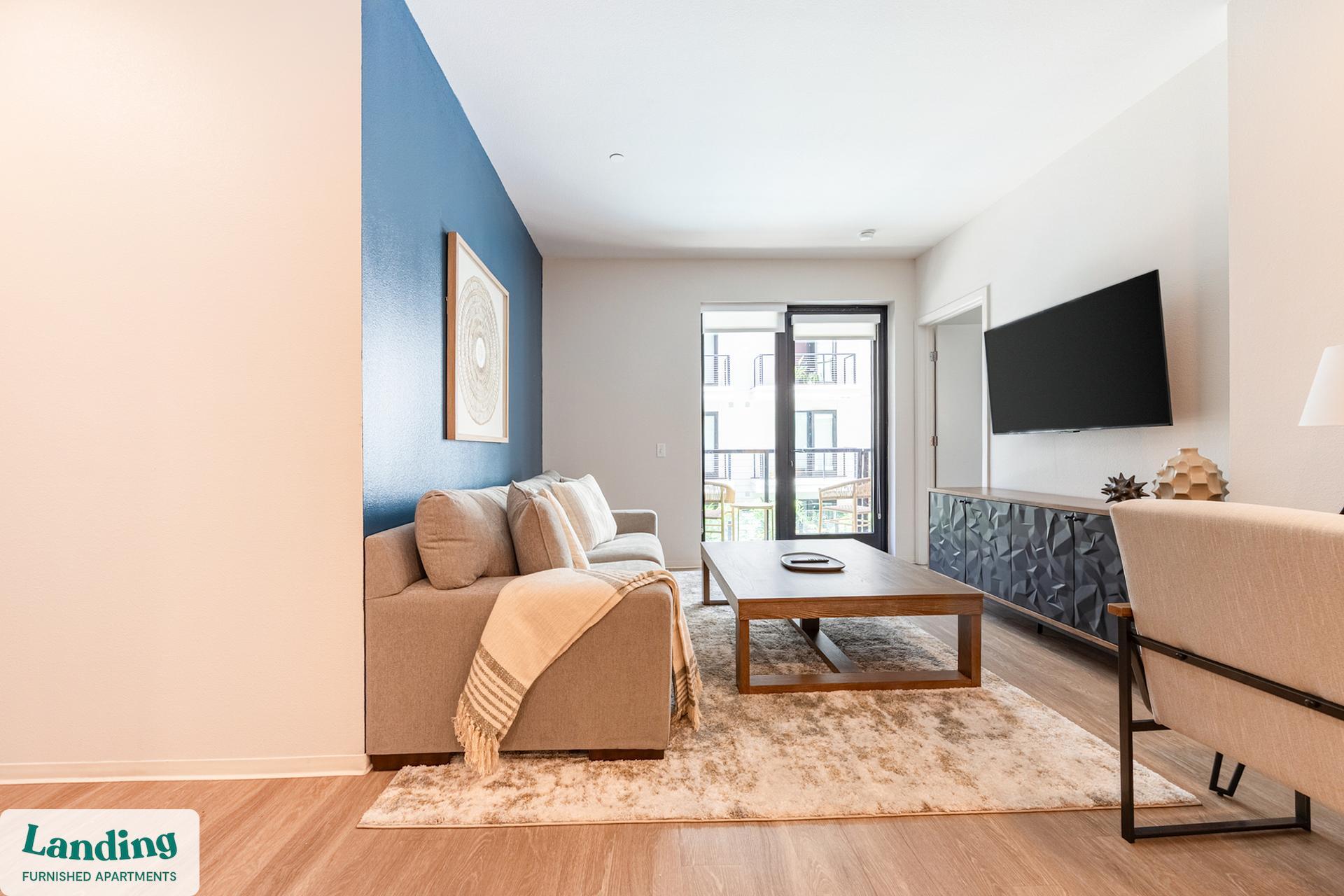 Building Photo - 372 Fourth Ave