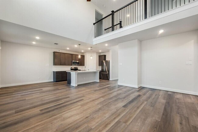 Building Photo - 20914 Kadefield Dr