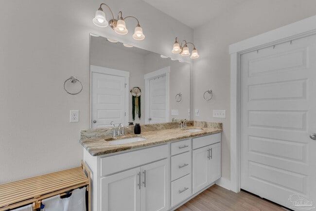 Building Photo - 7057 Whitetail Run Dr