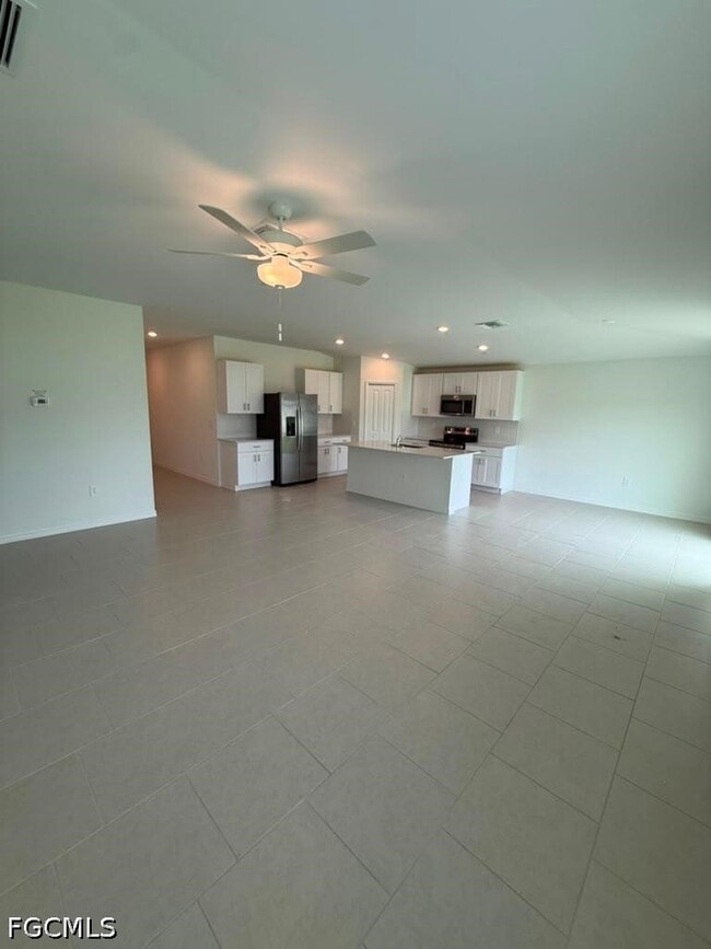 Building Photo - 17328 Cantu Ct