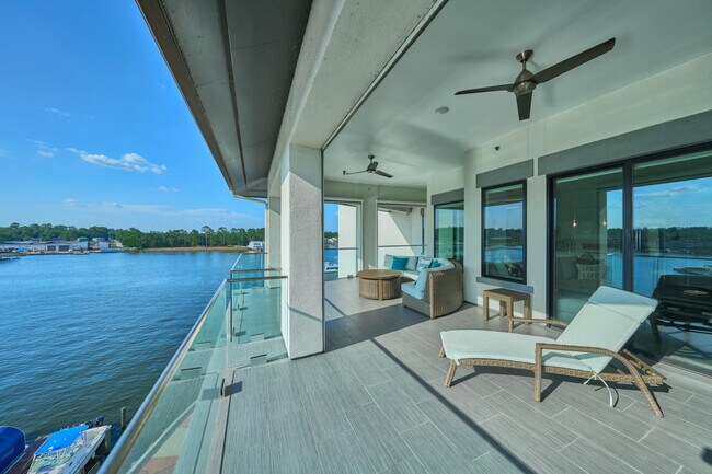 Building Photo - 199 Waterpoint Ct