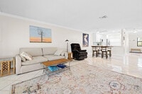 Building Photo - 9193 Pecky Cypress Ln