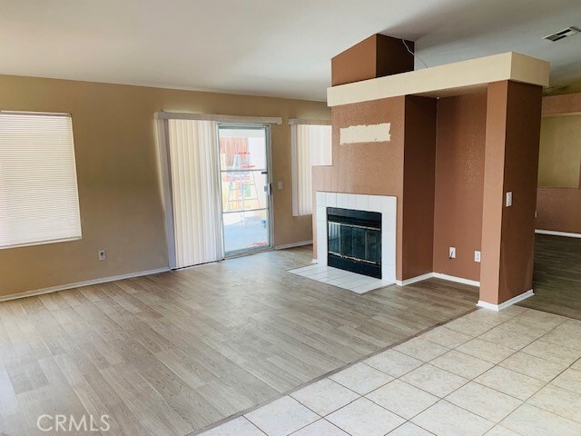 Building Photo - 13236 Fordham Cir