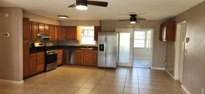 Building Photo - Updated 3-Bed, 2-Bath Home in Titusville