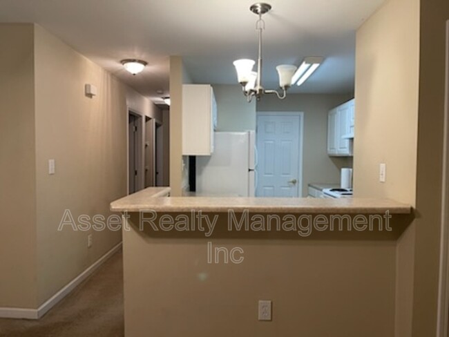 Building Photo - 8122 Elderberry Dr NW