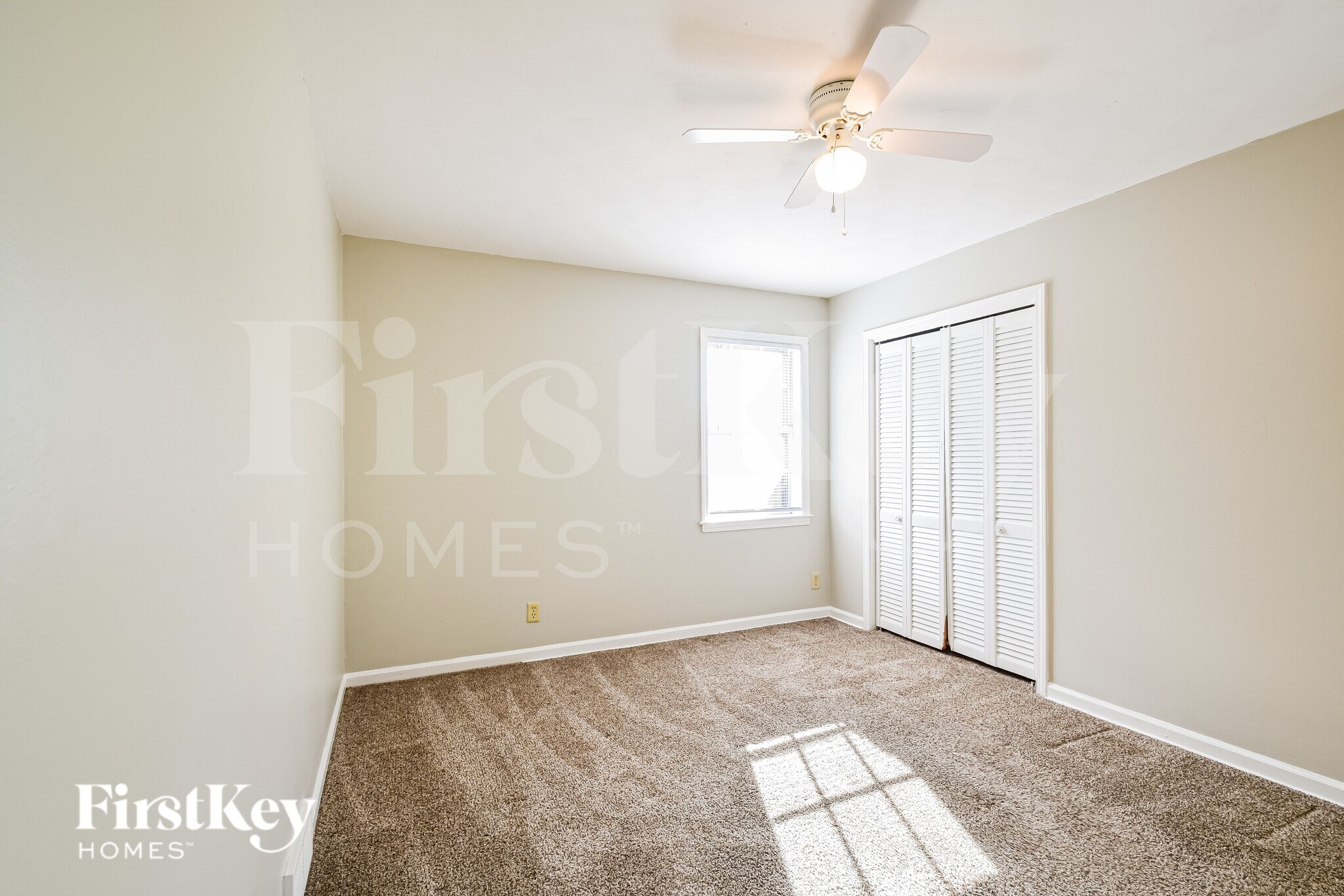 Building Photo - 5117 Scrivener Dr