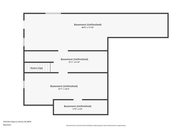 Building Photo - 2152 Glen Hope Ln
