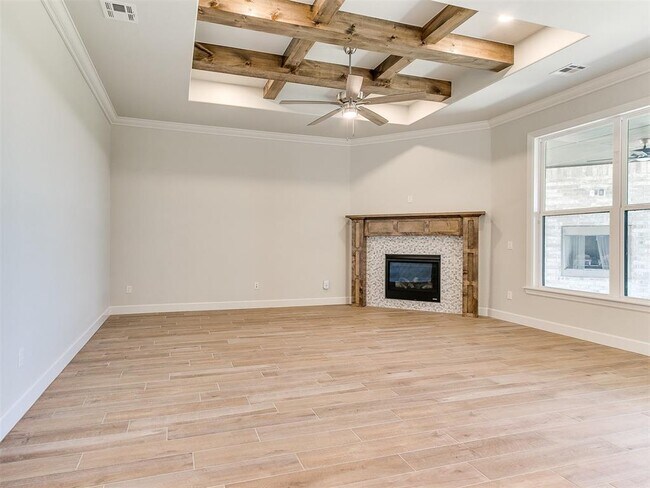 Building Photo - 13400 Sandoval Blvd