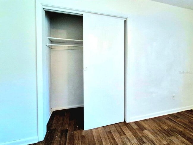 Building Photo - 2413 E 38th Ave