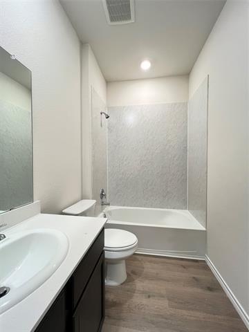 Building Photo - 13156 Sanctuary Dr