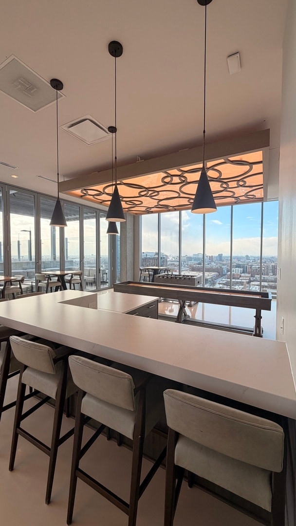 Building Photo - 205 S Peoria St