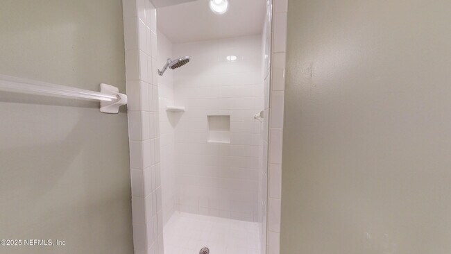 Building Photo - 11881 Honey Locust Dr