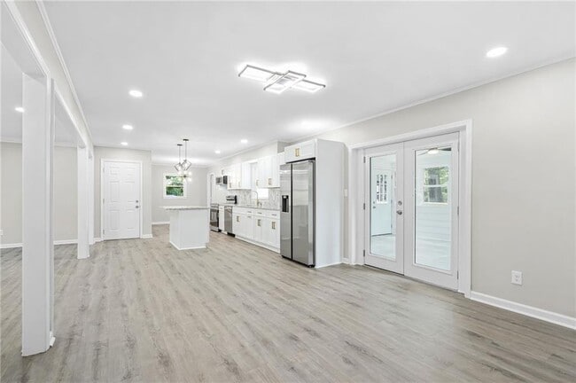 Building Photo - 4188 Fontana Ct