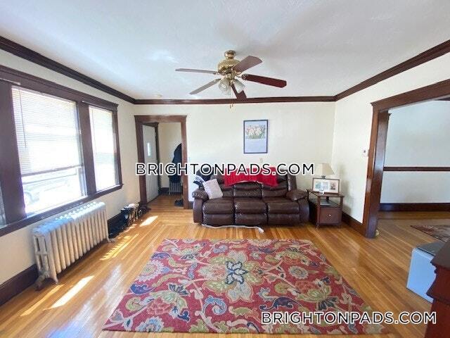 Building Photo - 75 Claymoss Rd