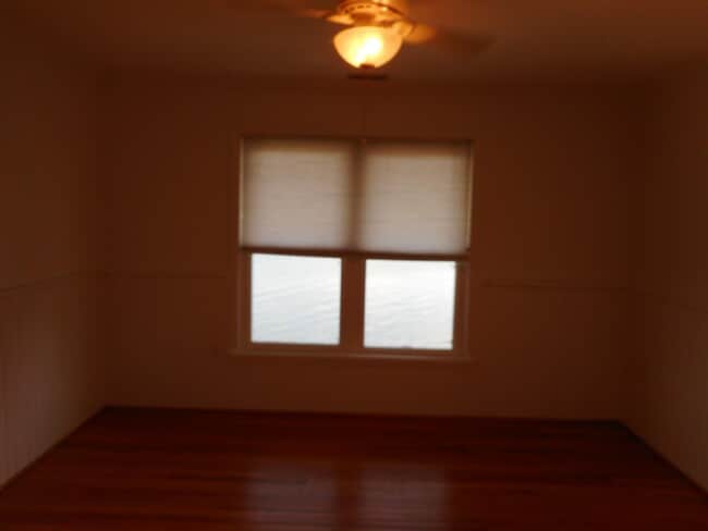 Building Photo - 207B Seneca Way
