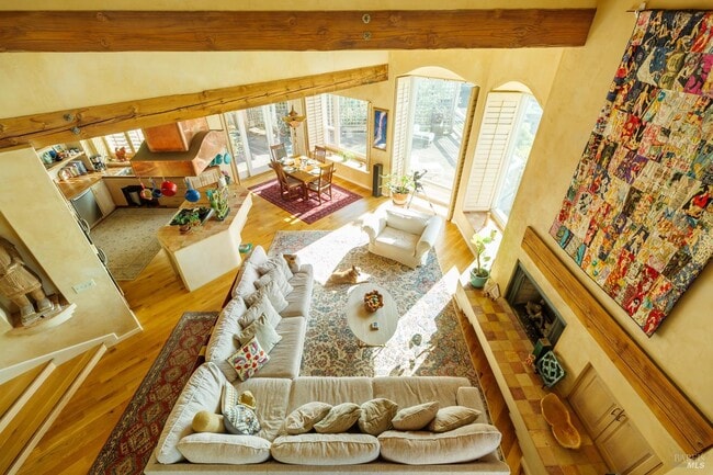 Building Photo - 245 Water St