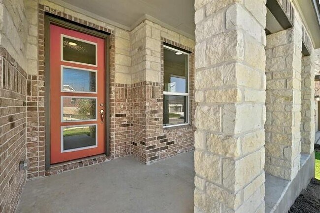 Building Photo - 12529 Hallstatt Dr