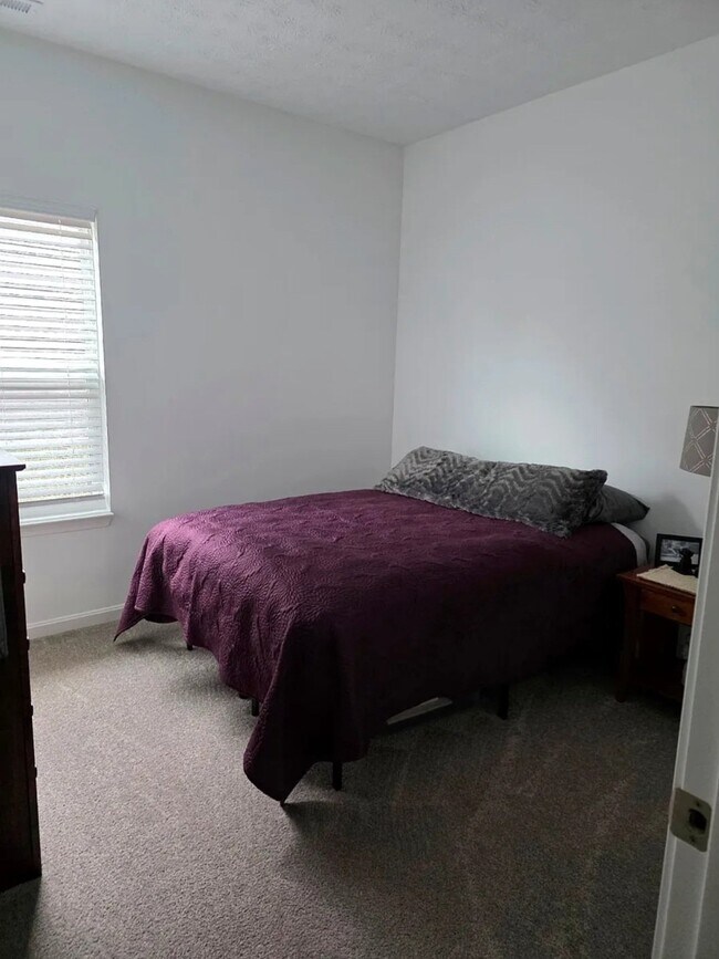 Building Photo - 4158 Tingle Dr