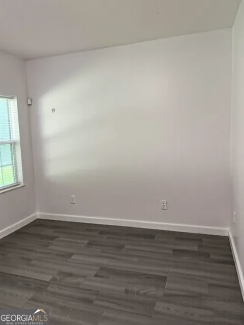 Building Photo - 5047 Chupp Way Cir
