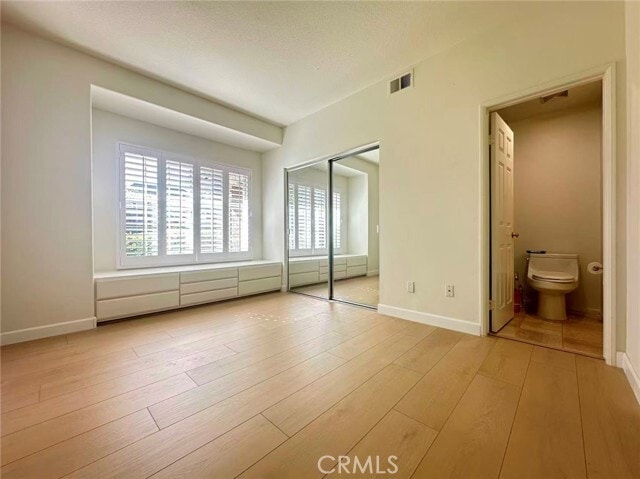 Building Photo - 28881 Greenacres