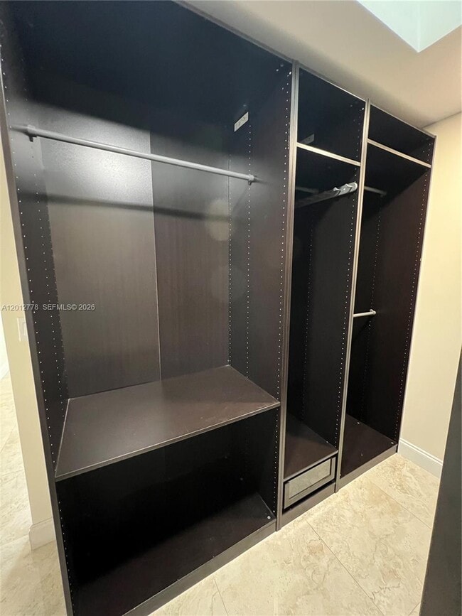 Building Photo - 3578 Magellan Cir