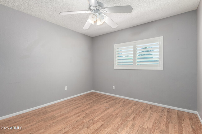 Building Photo - 4731 W Wescott Dr