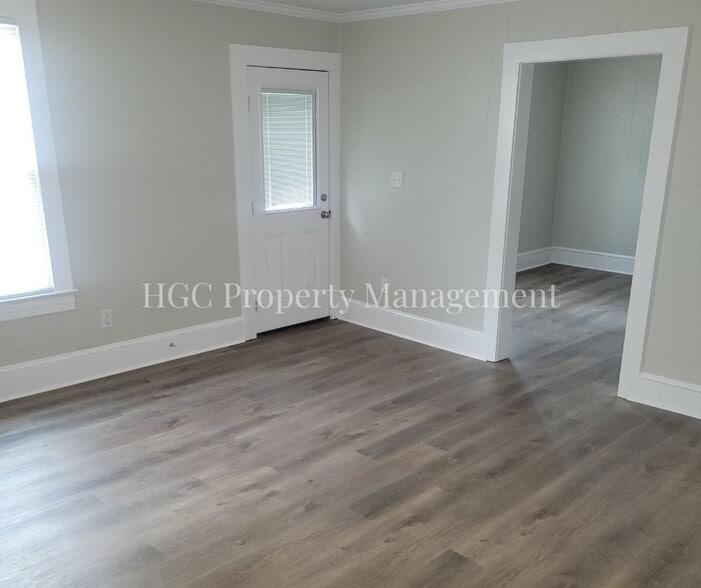 Building Photo - 502 Wooten St