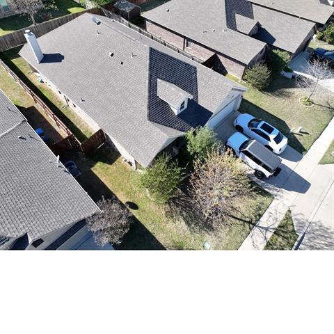 Building Photo - 7421 Innisbrook Ln