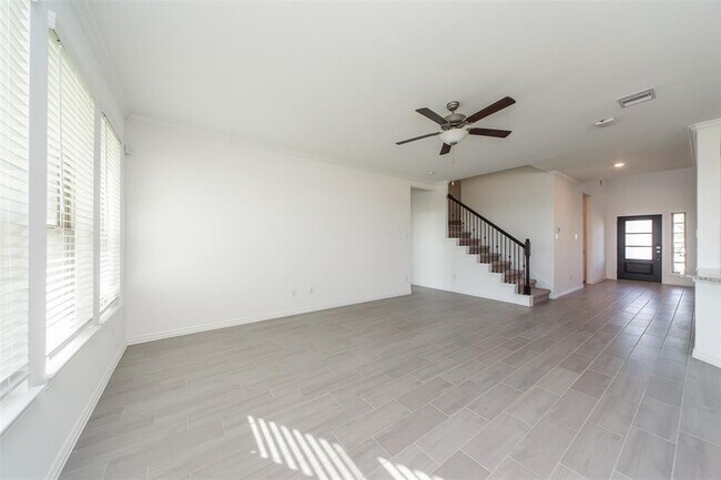 Building Photo - 2718 Ocean Pass Ln