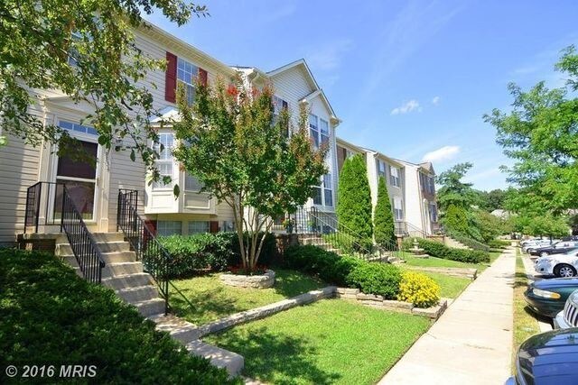 Building Photo - 8534 Pine Meadows Dr