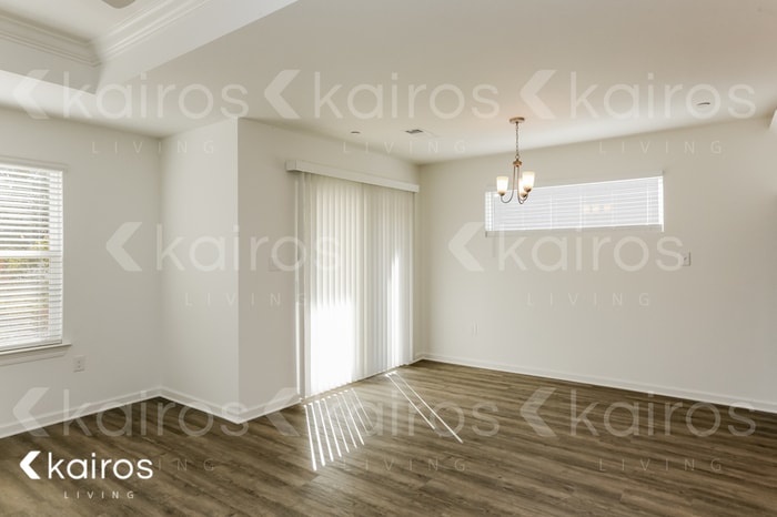 Building Photo - 11486 Camden Ct Cir