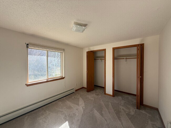 Building Photo - Scenic 55-Acre Property with Spacious 3BR Home & Outbuildings