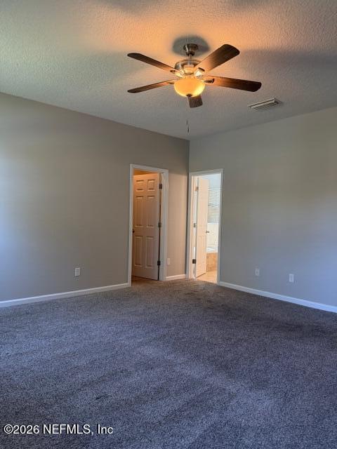 Building Photo - 121 Broadbranch Way